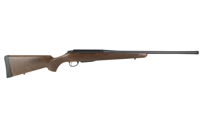 TIKKA T3X HNTER LH 300WIN 22" WD/BLK - Image 2