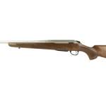 TIKKA T3X HUNTER 308WIN 20" WD/STS