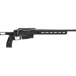 TIKKA T3X ACE GME 7MM MAG 24" 5RD BK