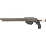 TIKKA T3X ACE TRGT 223REM 24" LH BRZ