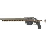 TIKKA T3X ACE TRGT 308WIN 24" LH BRZ