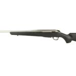 TIKKA T3X LITE 30-06 22" STS/BLK