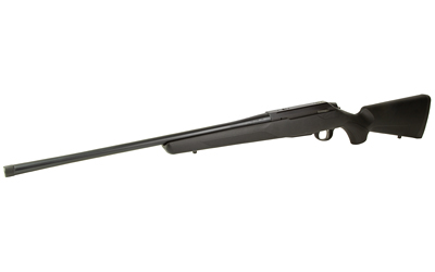 TIKKA T3 LITE 270WIN 22" BLK - Image 3