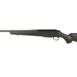 TIKKA T3 LITE 30-06 22" BLK