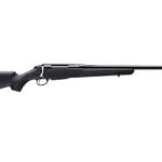 TIKKA T3 LITE 300WSM 22" BL/SYN