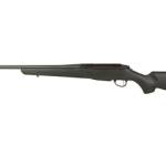 TIKKA T3 LITE 6.5CM 22" BLACK