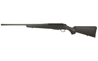 TIKKA T3 LITE 6.5CM 22" BLACK