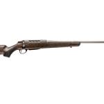 TIKKA T3X LITE RT EMBER 243WIN 23.7"