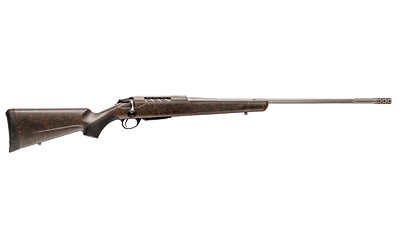 TIKKA T3X LITE RT EMBER 6.5CM 24.3"