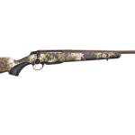 TIKKA T3X LITE VW 308WIN 22.4" 3RD
