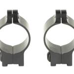 TALLEY CZ 452/455/457/512 RNG 1" LOW