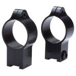 TALLEY CZ 452/455/457/512 30MM HIGH