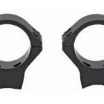TALLEY LW RINGS BRN X-BOLT 30MM LOW