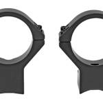 TALLEY LW RINGS REM 700 30MM HI
