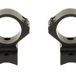 TALLEY LW RINGS SAV RND 1" MED 8-40