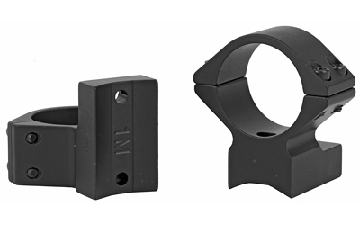 TALLEY LW RINGS SAV ROUND 1" MED - Image 2