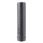 BERSA B762 7.62/30CAL SUPPRESSOR