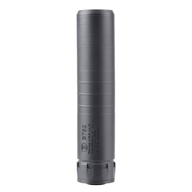 BERSA B762 7.62/30CAL SUPPRESSOR