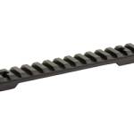 TALLEY PIC BASE SAVAGE AXIS 8-40