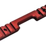 TALLEY PIC BASE WIN XPERT RED