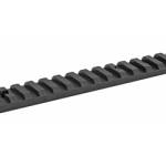 TALLEY PIC BASE FOR TIKKA 20-MOA