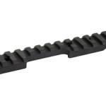 TALLEY PIC BASE FOR TIKKA T1X 20MOA