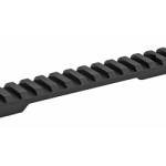 TALLEY PIC BASE FOR REM 700 LA