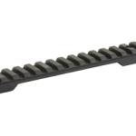 TALLEY PIC BASE SAVAGE 8-40 LA
