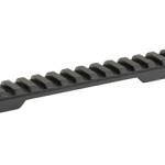 TALLEY PIC BASE SAVAGE 8-40 SA