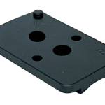 TALLEY RMR BASE MARLIN 336 ROSS R95