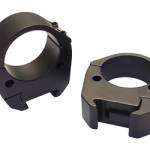 TALLEY MDRN SPORTING RINGS 35MM HIGH