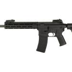 TIPPMANN M4-22 PRO 16" 22LR 25RD BLK