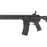 TIPPMANN M4-22 ELITE 16 22LR BK CMPL