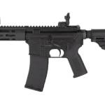 TIPPMANN M422 MCRO ELT 22LR 7" BRACE
