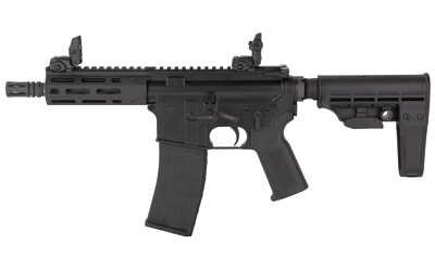 TIPPMANN M422 MCRO ELT 22LR 7" BRACE