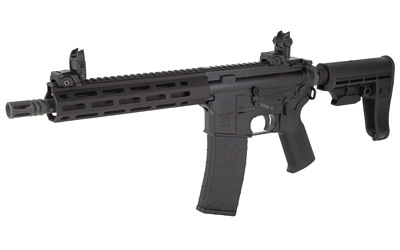 TIPPMANN M4-22 ELITE 22LR 9" BRACE - Image 3