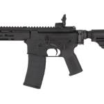 TIPPMANN M422 BUG OUT 22LR 7" BRACE
