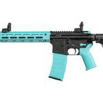 TIPPMANN M4-22 ACCENT 22LR 25RD REB