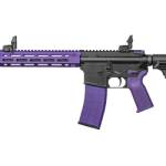 TIPPMANN M4-22 ACCENT 22LR 25RD PRP