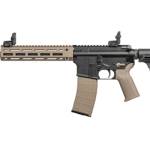 TIPPMANN M4-22 ACCENT 22LR 25RD FDE