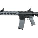 TIPPMANN M4-22 ACCENT 22LR 25RD GRAY