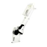TIPPMANN SPEED LOADER .22LR CLEAR