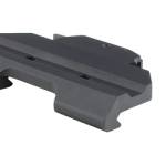 TRIJICON ACOG QR MOUNT