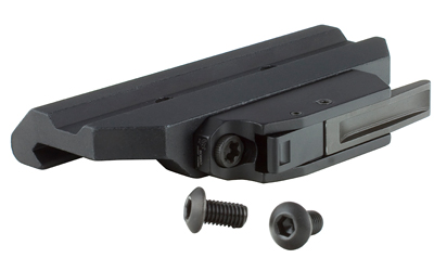 TRIJICON ACOG QR MOUNT - Image 3