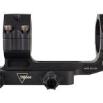 TRIJICON CTL MT QLOC 30MM 1.5" 20MOA