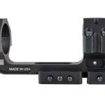 TRIJICON CTL MNT STATIC 34MM 1.535"