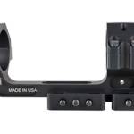 TRIJICON CTL MNT STATIC 30MM 1.59"