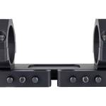 TRIJICON BOLT MNT STATIC 30MM 1.06"