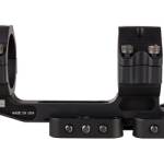 TRIJICON CTL MT QLOC 35MM 1.7" 0MOA