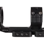TRIJICON CTL MT QLOC 35MM 1.7" 20MOA